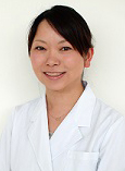 院長　丹羽咲子